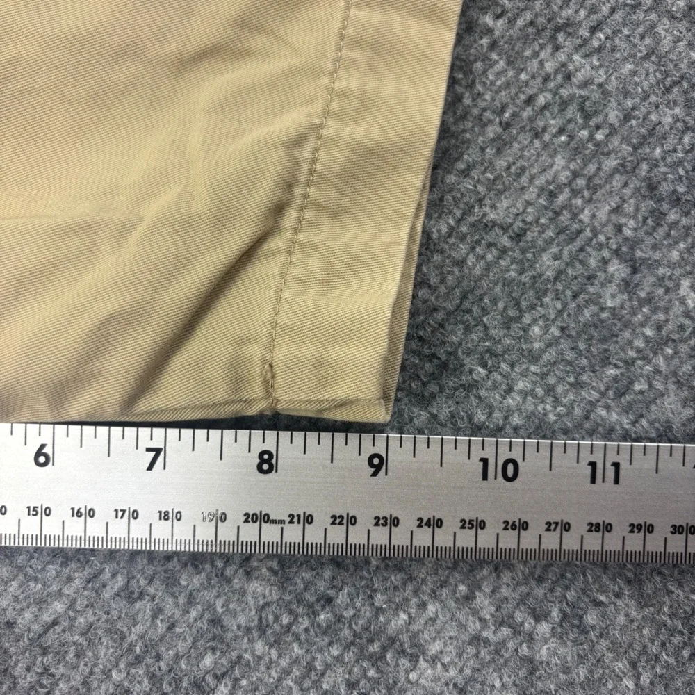 Banana Republic classic usps